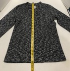AriZona T Shirt Girls Long Sleeve Size XL — photo 4