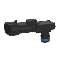 Hitachi Sensor, Saugrohrdruck U.A. FüR Dacia, Nissan, Opel, Renault