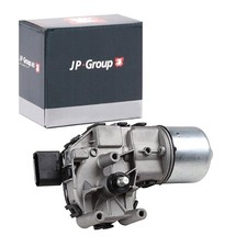 JP GROUP WISCHERMOTOR VORNE passend für FORD FOCUS | 1598200500