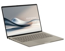 ASUS ZenBook 16 GB RAM PC Laptops & Netbooks 512 GB SSD Capacity