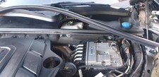 9Y0614105R bremskraftverstärker PORSCHE CAYENNE COUPE 9YB mocep1417788