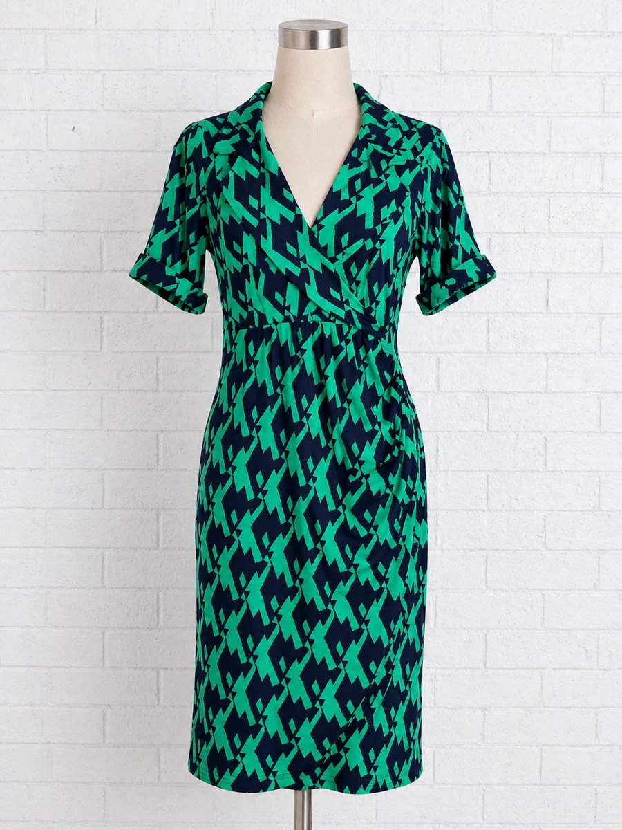 Women's Regular Size 12 Size for sale | eBay