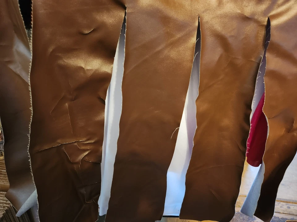 Disfraz de Halloween Hércules para hombre XL 40-42 nuevo no incluye zapatos Foto 3 de 4