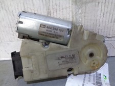 A2208203842 ELEKTRISCHER DACHMOTOR / VALEO / 404395 / 3917788 F&Uuml;R MERCEDES-BENZ