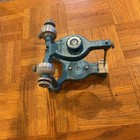 SHOFU HANDY l l l Articulator Used — photo 5