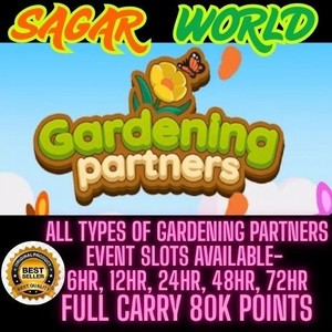 Game Completion Service 4 Minute Guarantee RUSH FANTASTIC Dice Board Game - Complete In 4 Minutes, 80k Challenge! RUSH FANTASTIC Game - Foto 7