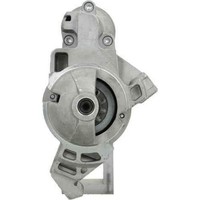 PSH 210.558.113.010 Starter FüR BMW 3 5 1 7 6 X5 4 2 X6 X3 X1 E70 F15 F85 E71