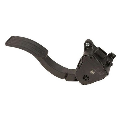 For Nissan Sentra 2013-2019 Genuine Accelerator Pedal w Sensor