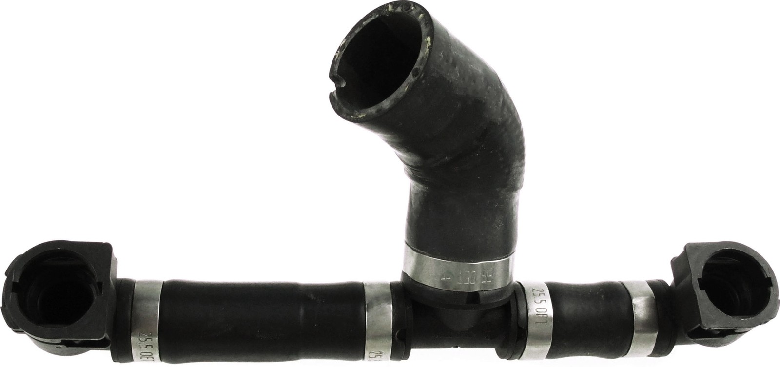 GATES-OE 02-1994 Heater Hose for LAND ROVER