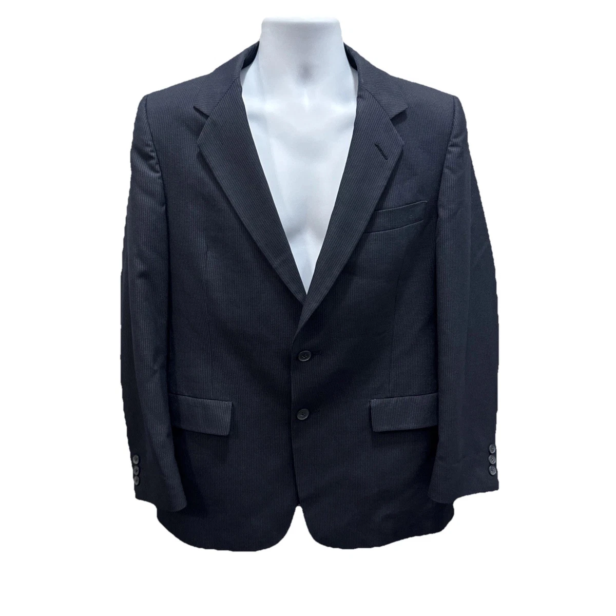Dior Regular 40 Size Suits & Blazers for Men for sale | eBay