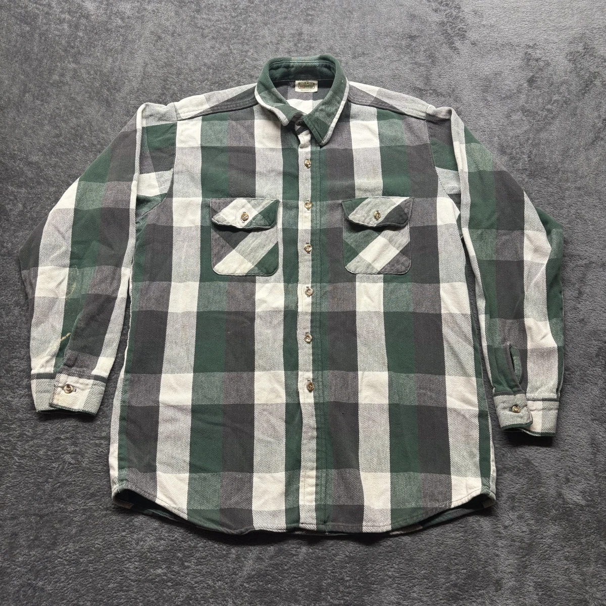 five brother shirt products for sale | eBay