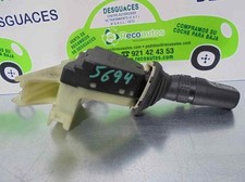 97BG17K478EB SAUBERER BEFEHL / 1485279 FÜR FORD COUGAR MC V6