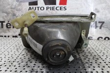 Feu avant (phare) Ford ORION
