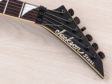 Jackson Stars Electric Guitars for sale - eBay