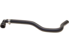 MTC 64CD47T Expansion Tank Hose Fits 2003-2005 Volvo XC90 2.9L 6 Cyl