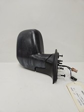 Retroviseur droit (ou coque) Peugeot PARTNER