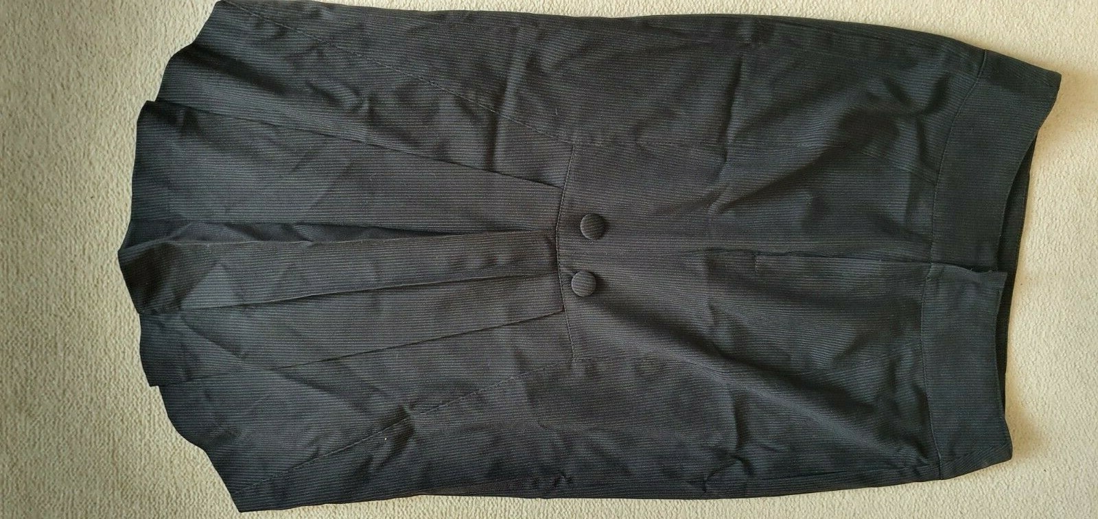 Bild 4 von 5