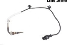 ORIGINAL Lambda-Sonde rechts HYUNDAI TUCSON (NX4E)  2023