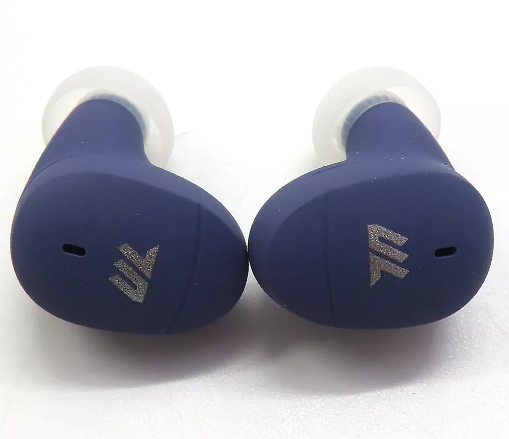 COTSUBU for ASMR Blue Archive Edition YUUKA Wireless