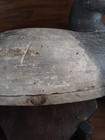 Bild 7 von 24