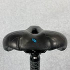 Foto 7 di 11