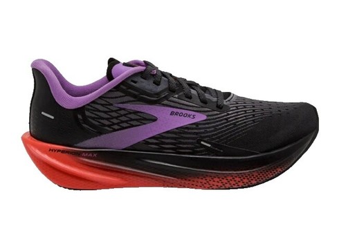 Brooks Track & Field 40019991 Spikes Nerve 2 Mens Size 13M  display picture 3