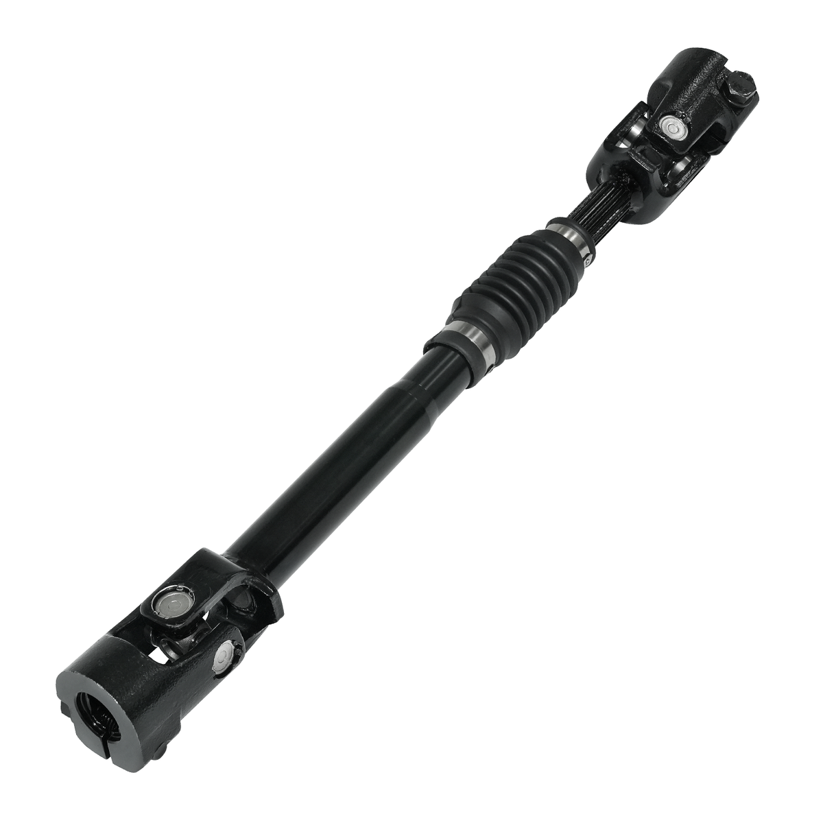 【jeep nkht】 s-l1200.png