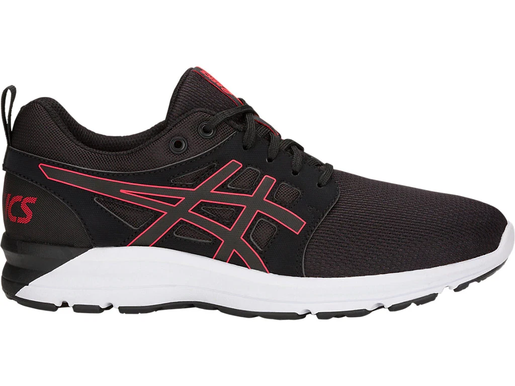 Asics gel sales torrance mx
