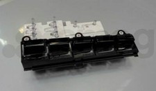 TASTIERA PULSANTI ORIGINALE LAVATRICE SMEG LBW610IT CODICE RICAMBIO  694170777