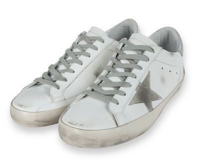 golden goose superstar w77