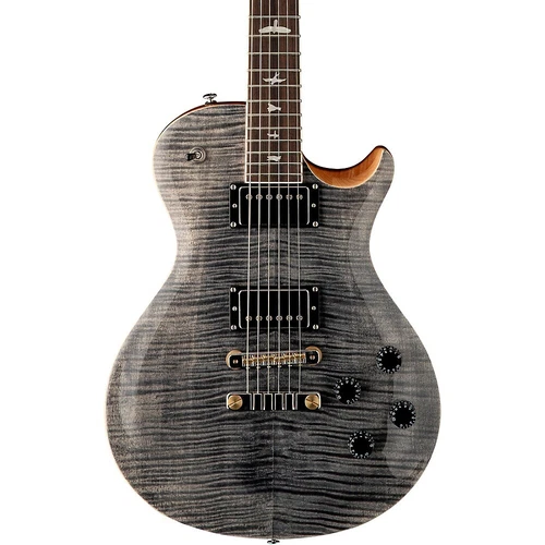 PRS Singlecut McCarty 594 Electric Guitar Charcoal