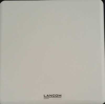 Lancom AirLancer Extender 0-9a Model 99003745