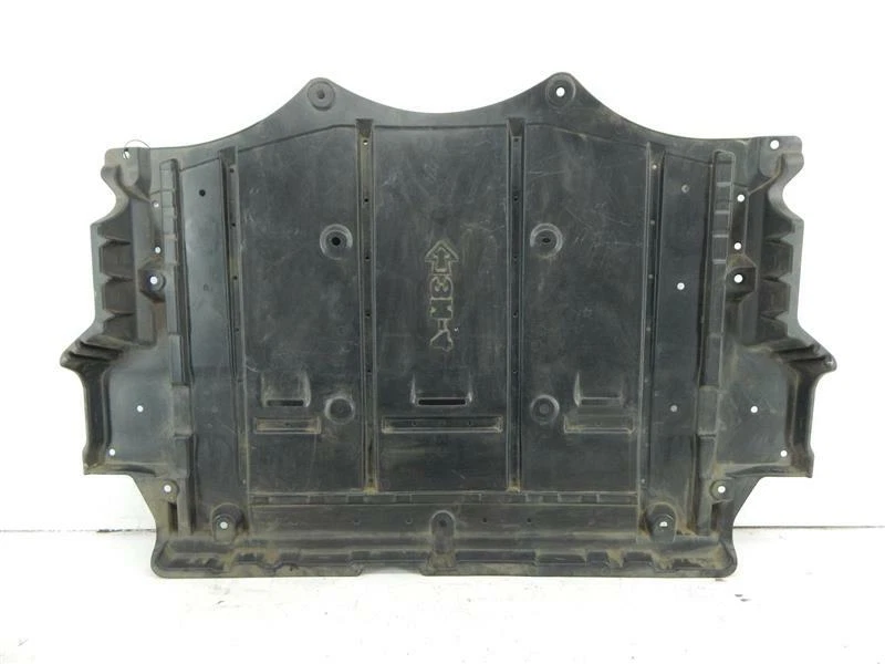 Nissan leaf battery ebay deals