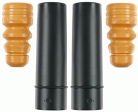 Sachs 900165 Staubschutzsatz StoßDäMpfer Hinten FüR Hyundai Accent III 1.4 1.5D