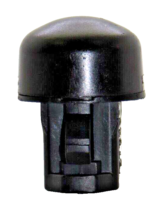 ラウンド用品・アクセサリー SONY Smart Golf Sensor Amazon.com: 56029526AA 56053030AC TPMS Sensor Tire Sensor