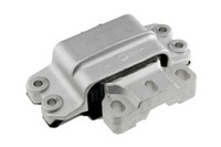 Motorhalterung Hinten Links A3 Altea Leon Superb Yeti Caddy Jetta 1K0199555M