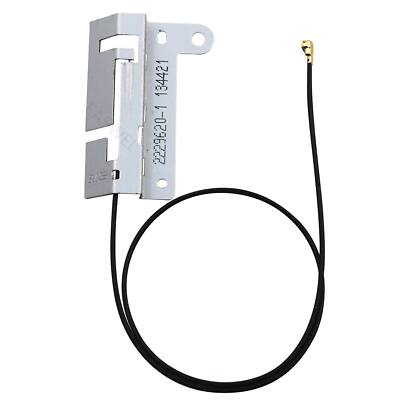 Antenna Cable For Sony Playstation 4 PS4 Wifi BlueTooth CUH-1001A CUH-1115A