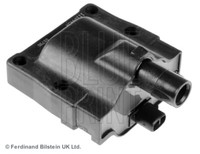 ADT31479 Blue Print ZüNdspule FüR Lexus,Toyota,Vw