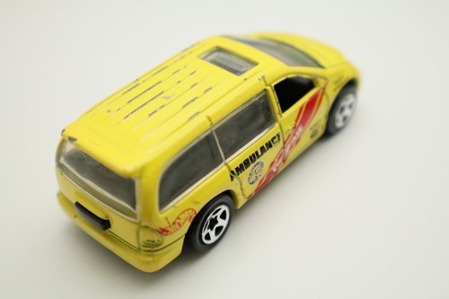 100+ VARIOUS HOT WHEELS LOOSE CARS 80S-2010S YOU CHOOSE! 1/64 SCALE - Picture 196 of 1,601