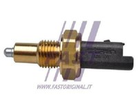 Original Fast Schalter RüCkfahrleuchte FT81085 FüR CitroëN DS Fiat Lancia