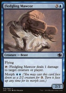 Mtg Annihilator Deck | eBay Mtg Annihilator Deck | eBay