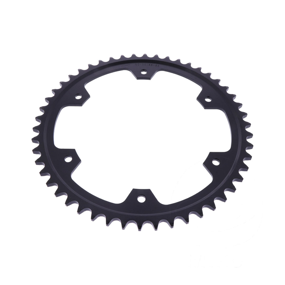 Corona Esjot 50-29066-50 525 Z50 TRIUMPH 900 TIGER RALLY 2020-2023