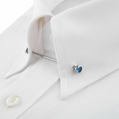 men's dress shirt accessories How to Accessorize for Men  StudioSuits