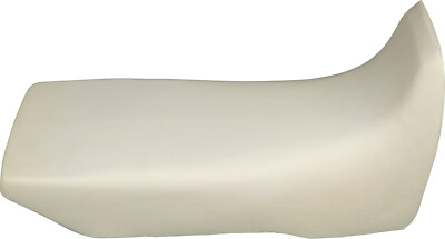 XTZ750 Sitzbank Schaumkern Originalform für OEM-Vergleichs-Nr. 3LD-24770-00 Seat