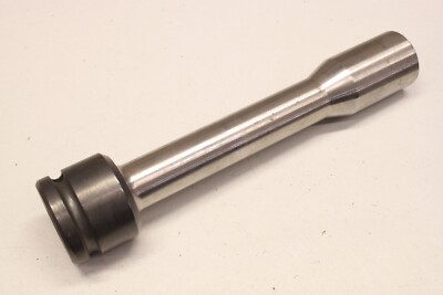 CVK02F068 3/4 Zoll 210mm 24,2mm 1000gramm Innensechsrund  Stecknuss lang