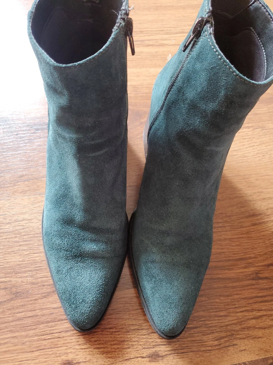Jones the bootmaker ladies cheap boots