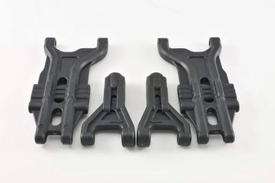Cenracing GS516 Suspension Arms Set (Front or Rear) for Cen Reeper
