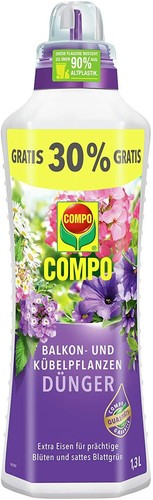 compo triathlon wirkstoff COMPO Triathlon Universal Insekten-frei AF 750 ml – Heinrichs Agrar main image 1