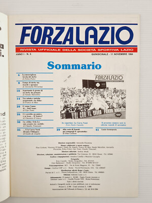 All'Olimpico la curva Nord saluta Chinaglia - La Stampa