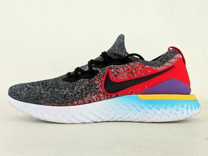 nike epic react flyknit 2 m